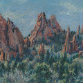 God's Garden